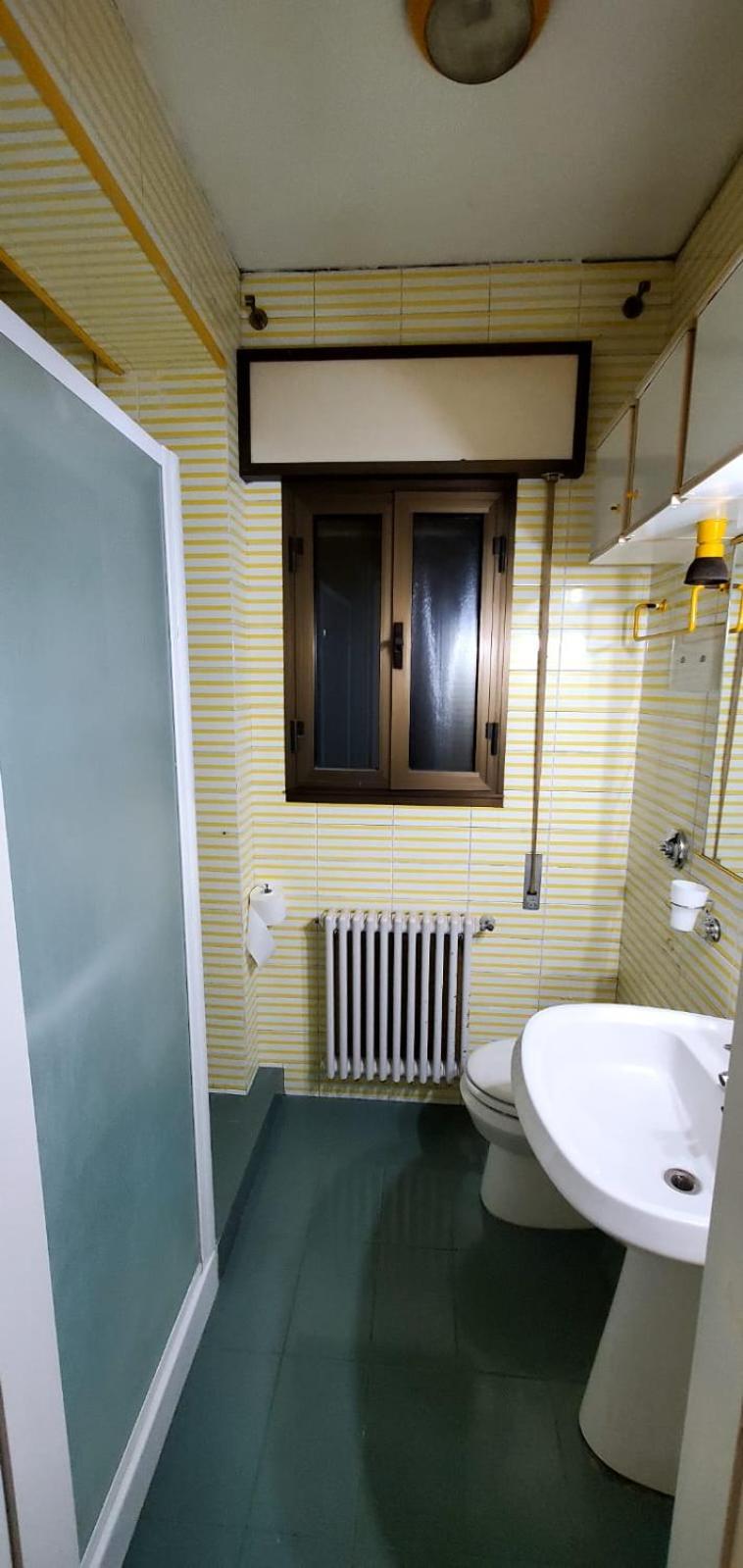 Venice Villa House Mestre Eksteriør billede