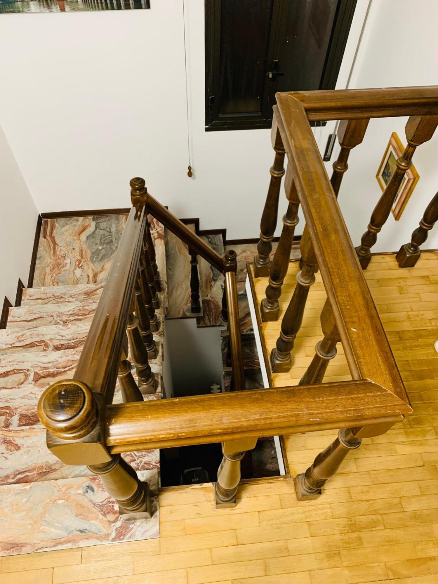 Venice Villa House Mestre Eksteriør billede